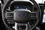 New 2025 Ford F-150 Lightning Flash SuperCrew Cab for sale #T25445 - photo 34