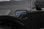 New 2025 Ford F-150 Lightning Flash SuperCrew Cab for sale #T25445 - photo 5