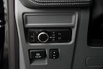 New 2025 Ford F-150 Lightning Flash SuperCrew Cab for sale #T25445 - photo 41