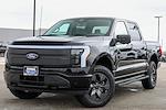 New 2025 Ford F-150 Lightning Flash SuperCrew Cab for sale #T25445 - photo 6