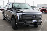 New 2025 Ford F-150 Lightning Flash SuperCrew Cab for sale #T25445 - photo 7