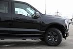 New 2025 Ford F-150 Lightning Flash SuperCrew Cab for sale #T25445 - photo 8