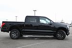 New 2025 Ford F-150 Lightning Flash SuperCrew Cab for sale #T25445 - photo 9