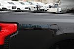 New 2025 Ford F-150 Lightning Flash SuperCrew Cab for sale #T25445 - photo 10