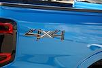 2025 Ford Ranger SuperCrew Cab 4WD Pickup for sale #T25453 - photo 11