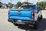 2025 Ford Ranger SuperCrew Cab 4WD Pickup for sale #T25453 - photo 12