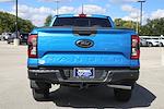 2025 Ford Ranger SuperCrew Cab 4WD Pickup for sale #T25453 - photo 13