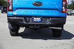 2025 Ford Ranger SuperCrew Cab 4WD Pickup for sale #T25453 - photo 14