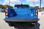 2025 Ford Ranger SuperCrew Cab 4WD Pickup for sale #T25453 - photo 15
