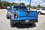 2025 Ford Ranger SuperCrew Cab 4WD Pickup for sale #T25453 - photo 2