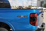 2025 Ford Ranger SuperCrew Cab 4WD Pickup for sale #T25453 - photo 16