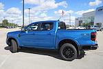 2025 Ford Ranger SuperCrew Cab 4WD Pickup for sale #T25453 - photo 17