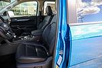 2025 Ford Ranger SuperCrew Cab 4WD Pickup for sale #T25453 - photo 18