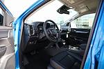 2025 Ford Ranger SuperCrew Cab 4WD Pickup for sale #T25453 - photo 19