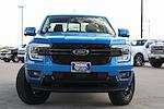 2025 Ford Ranger SuperCrew Cab 4WD Pickup for sale #T25453 - photo 3