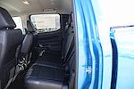 2025 Ford Ranger SuperCrew Cab 4WD Pickup for sale #T25453 - photo 20