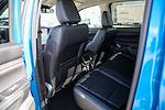 2025 Ford Ranger SuperCrew Cab 4WD Pickup for sale #T25453 - photo 21