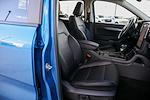 2025 Ford Ranger SuperCrew Cab 4WD Pickup for sale #T25453 - photo 22