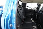 2025 Ford Ranger SuperCrew Cab 4WD Pickup for sale #T25453 - photo 24