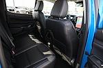 2025 Ford Ranger SuperCrew Cab 4WD Pickup for sale #T25453 - photo 25