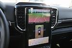 2025 Ford Ranger SuperCrew Cab 4WD Pickup for sale #T25453 - photo 27