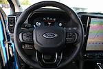 2025 Ford Ranger SuperCrew Cab 4WD Pickup for sale #T25453 - photo 28