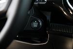 2025 Ford Ranger SuperCrew Cab 4WD Pickup for sale #T25453 - photo 33