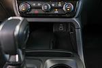 2025 Ford Ranger SuperCrew Cab 4WD Pickup for sale #T25453 - photo 34