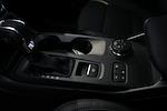 2025 Ford Ranger SuperCrew Cab 4WD Pickup for sale #T25453 - photo 35