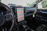 2025 Ford Ranger SuperCrew Cab 4WD Pickup for sale #T25453 - photo 36