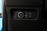 2025 Ford Ranger SuperCrew Cab 4WD Pickup for sale #T25453 - photo 37