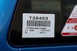 2025 Ford Ranger SuperCrew Cab 4WD Pickup for sale #T25453 - photo 39