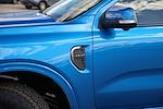 2025 Ford Ranger SuperCrew Cab 4WD Pickup for sale #T25453 - photo 5