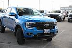 2025 Ford Ranger SuperCrew Cab 4WD Pickup for sale #T25453 - photo 7