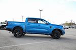 2025 Ford Ranger SuperCrew Cab 4WD Pickup for sale #T25453 - photo 9