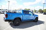 2025 Ford Ranger SuperCrew Cab 4WD Pickup for sale #T25453 - photo 10