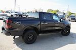 New 2025 Ford Ranger XLT SuperCrew Cab for sale #T25455 - photo 11