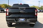 New 2025 Ford Ranger XLT SuperCrew Cab for sale #T25455 - photo 12