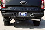 New 2025 Ford Ranger XLT SuperCrew Cab for sale #T25455 - photo 13