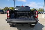 New 2025 Ford Ranger XLT SuperCrew Cab for sale #T25455 - photo 14