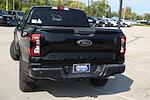 New 2025 Ford Ranger XLT SuperCrew Cab for sale #T25455 - photo 15