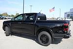 New 2025 Ford Ranger XLT SuperCrew Cab for sale #T25455 - photo 17