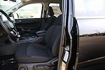 New 2025 Ford Ranger XLT SuperCrew Cab for sale #T25455 - photo 18
