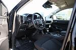 New 2025 Ford Ranger XLT SuperCrew Cab for sale #T25455 - photo 19