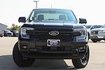 New 2025 Ford Ranger XLT SuperCrew Cab for sale #T25455 - photo 3