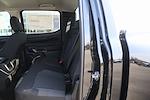New 2025 Ford Ranger XLT SuperCrew Cab for sale #T25455 - photo 20