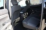 New 2025 Ford Ranger XLT SuperCrew Cab for sale #T25455 - photo 21