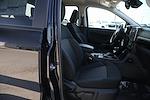 New 2025 Ford Ranger XLT SuperCrew Cab for sale #T25455 - photo 22