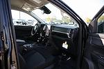 New 2025 Ford Ranger XLT SuperCrew Cab for sale #T25455 - photo 23