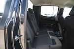 New 2025 Ford Ranger XLT SuperCrew Cab for sale #T25455 - photo 24